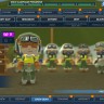 DLC Дополнение Bomber Crew: USAAF для PC / ПК, активация в стим Steam для региона РФ / Россия цифровой ключ