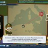 DLC Дополнение Bomber Crew: USAAF для PC / ПК, активация в стим Steam для региона РФ / Россия цифровой ключ