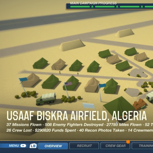 DLC Дополнение Bomber Crew: USAAF для PC / ПК, активация в стим Steam для региона РФ / Россия цифровой ключ
