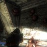 Игра Collapse PC / ПК, активация в стим Steam для региона РФ / Россия цифровой ключ
