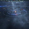 Игра Terra Invicta для PC / ПК, активация в стим Steam для региона РФ / Россия цифровой ключ
