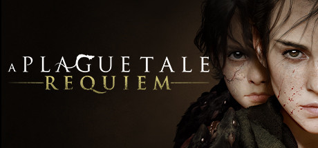 A Plague Tale: Requiem - Bundle, Steam Gift