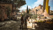 A Plague Tale: Requiem - Bundle, Steam Gift