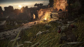 A Plague Tale: Requiem - Bundle, Steam Gift