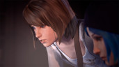 Life is Strange Remastered - Collection, Steam Gift