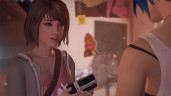 Life is Strange Remastered - Collection, Steam Gift