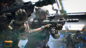 Battlefield™ 2042 - Elite Edition, Steam Gift
