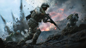 Battlefield™ 2042 - Elite Edition, Steam Gift