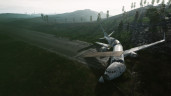HumanitZ, Steam Gift