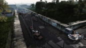 HumanitZ, Steam Gift
