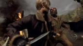 Resident Evil 4 - Remake Trilogy, Steam Gift