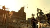 Fallout 3: Game of the Year Edition, Steam Gift