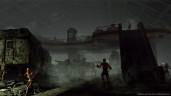 Fallout 3: Game of the Year Edition, Steam Gift