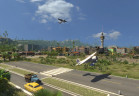 Tropico 3 - Gold Edition, Steam Gift