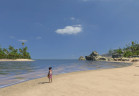 Tropico 3 - Gold Edition, Steam Gift