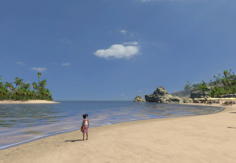 Tropico 3 - Gold Edition, Steam Gift