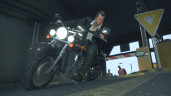 Dead Rising Deluxe Remaster - Costumes & BGM Pack (5 sets), Steam Gift
