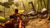 Grounded 2, Steam Gift