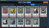 Exotica 2: Pet Shop Simulator, Steam Gift