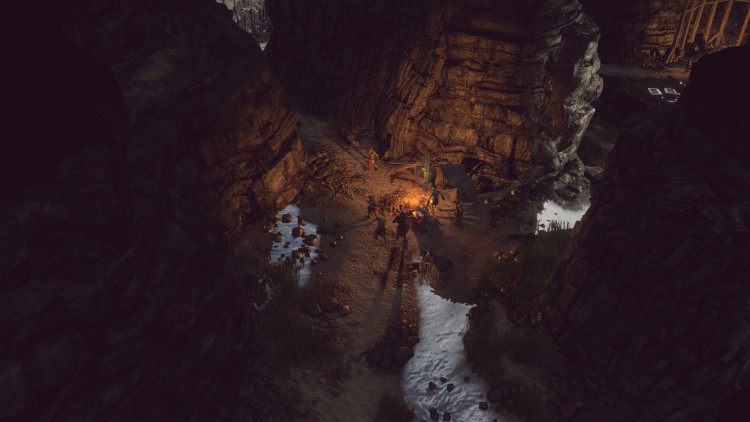 SpellForce 3 Reforced, Steam Gift