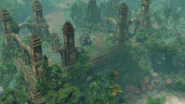 SpellForce 3 Reforced, Steam Gift