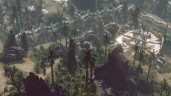 SpellForce 3 Reforced, Steam Gift