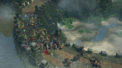SpellForce 3 Reforced, Steam Gift