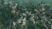 SpellForce 3 Reforced, Steam Gift