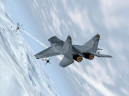 MiG-29 Fulcrum - Novalogic Classics Volume One - Machines of War, Steam Gift