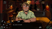 YKMET: Strade, Steam Gift