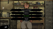 YKMET: Strade, Steam Gift