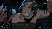 YKMET: Strade, Steam Gift