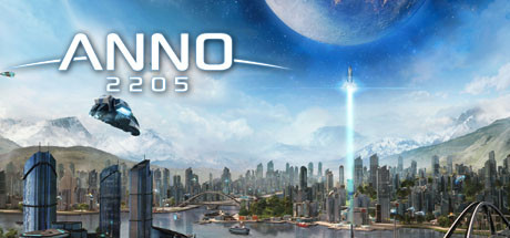 Anno 2205, Steam Gift