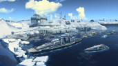 Anno 2205, Steam Gift