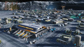 Anno 2205, Steam Gift