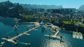 Anno 2205, Steam Gift