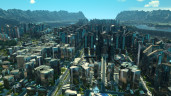 Anno 2205, Steam Gift