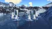 Anno 2205, Steam Gift