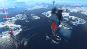 Anno 2205, Steam Gift