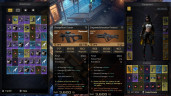 R.I.P. - Reincarnation Insurance Program, Steam Gift