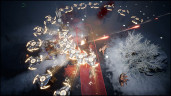 R.I.P. - Reincarnation Insurance Program, Steam Gift