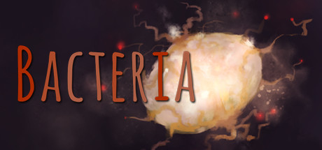Bacteria, Steam Gift