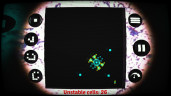 Bacteria, Steam Gift