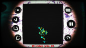 Bacteria, Steam Gift