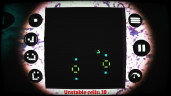 Bacteria, Steam Gift