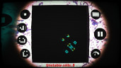 Bacteria, Steam Gift