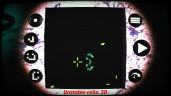 Bacteria, Steam Gift