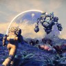 No Man's Sky