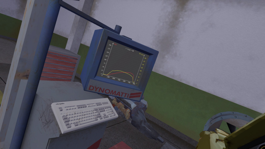 My Summer Car, Steam Gift