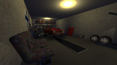 My Summer Car, Steam Gift